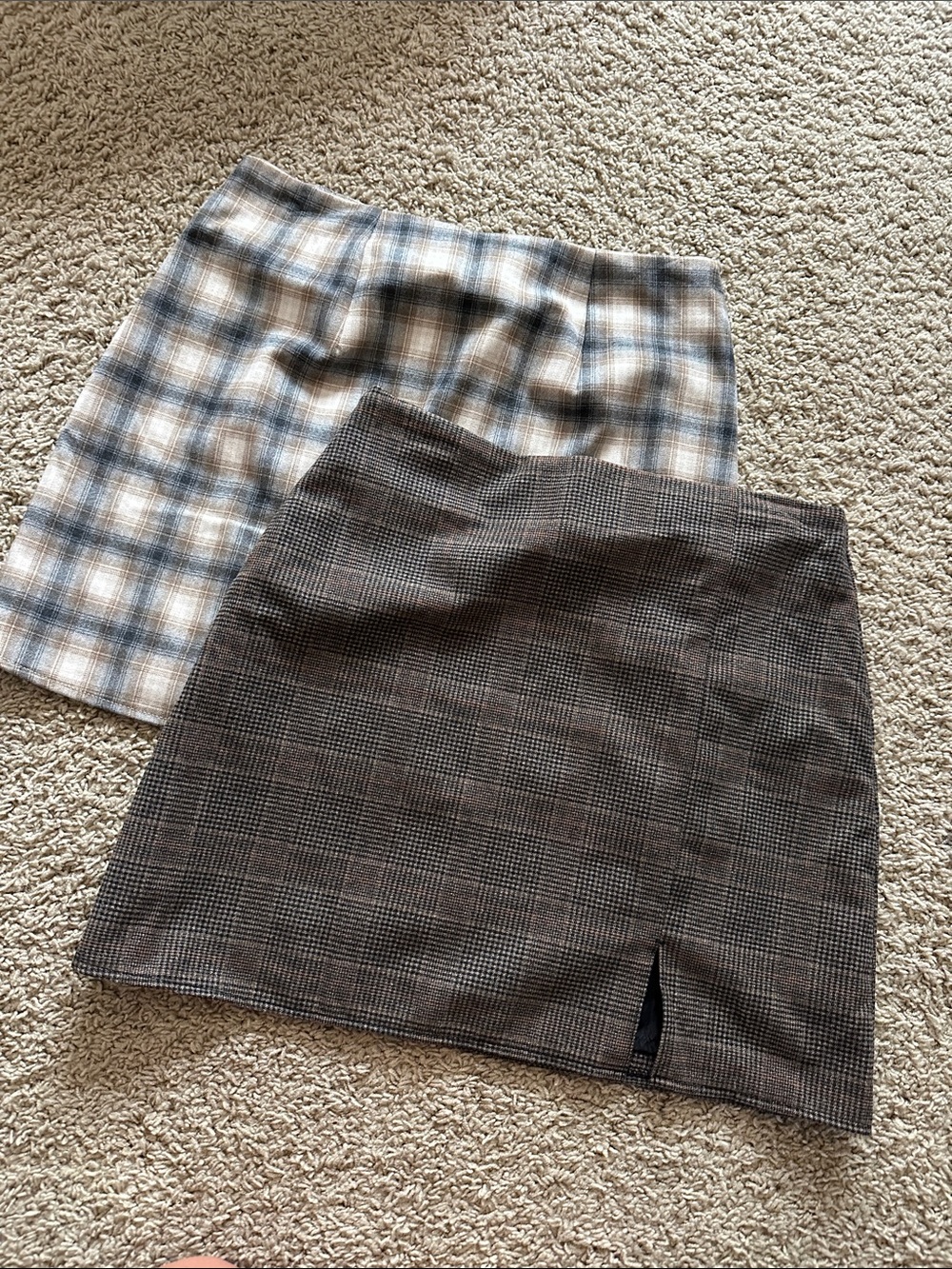 Skirt Bundle